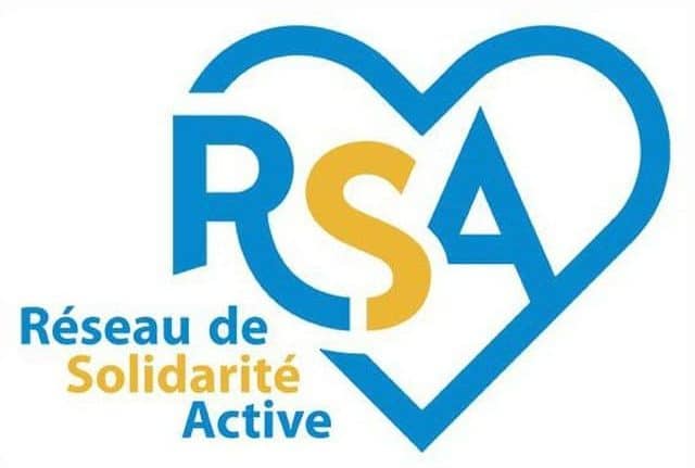 logo partenaire RSA