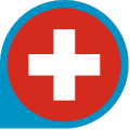 échanges de services gratuits en suisse